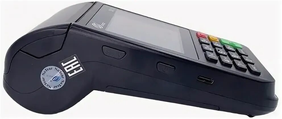 Pos-терминал pax d230. Pax d230 стационарный. Pos-терминал pax d230. Pax d230 терминал. Терминал pax d210.