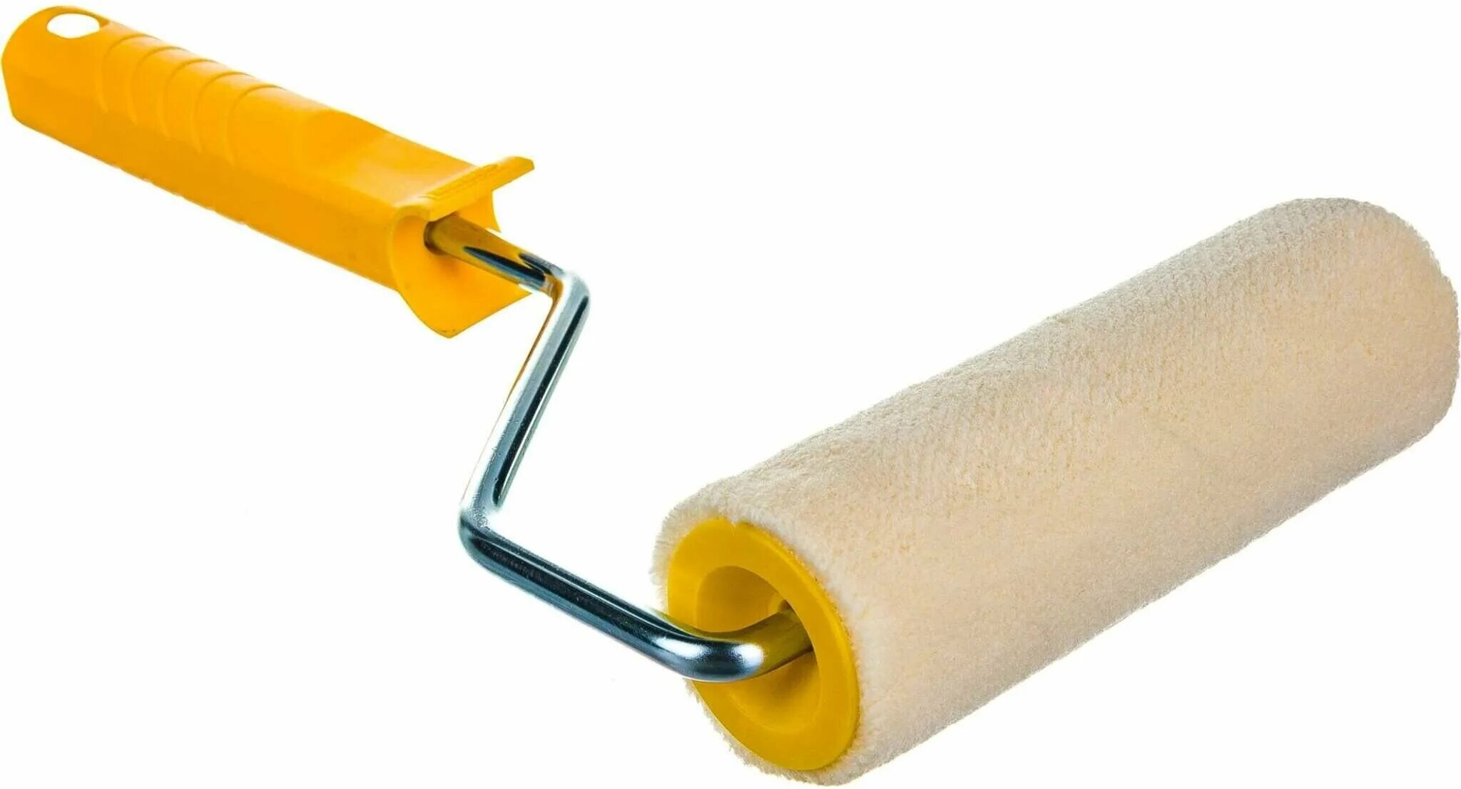 валик 180мм ворс 12мм, бюгель 6мм d-40мм велюр matrix 80880. валик biber 32531 180 мм. валик сибртех 81034 180 мм. валик 4 см. валик вмп 200.