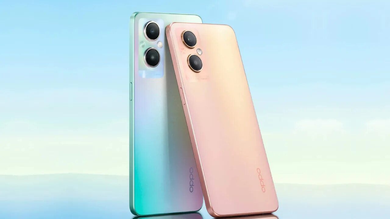 Oppo a96. Oppo Reno 7 z. Оппо а 96 5g. Oppo a96 4g.