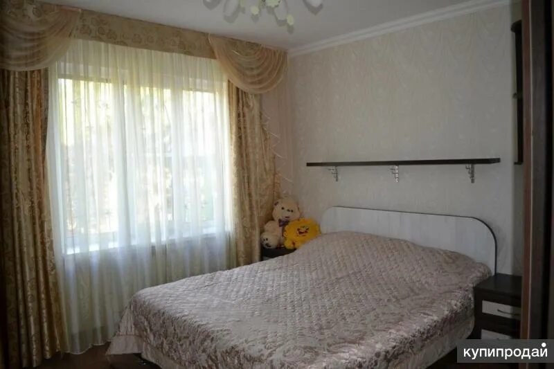 Снять квартиру на поселке южный. Снять квартиру на поселке южный. Снять квартиру на поселке южный. Ул. Комсомольская 279а южно-сахалинск корпус 1.