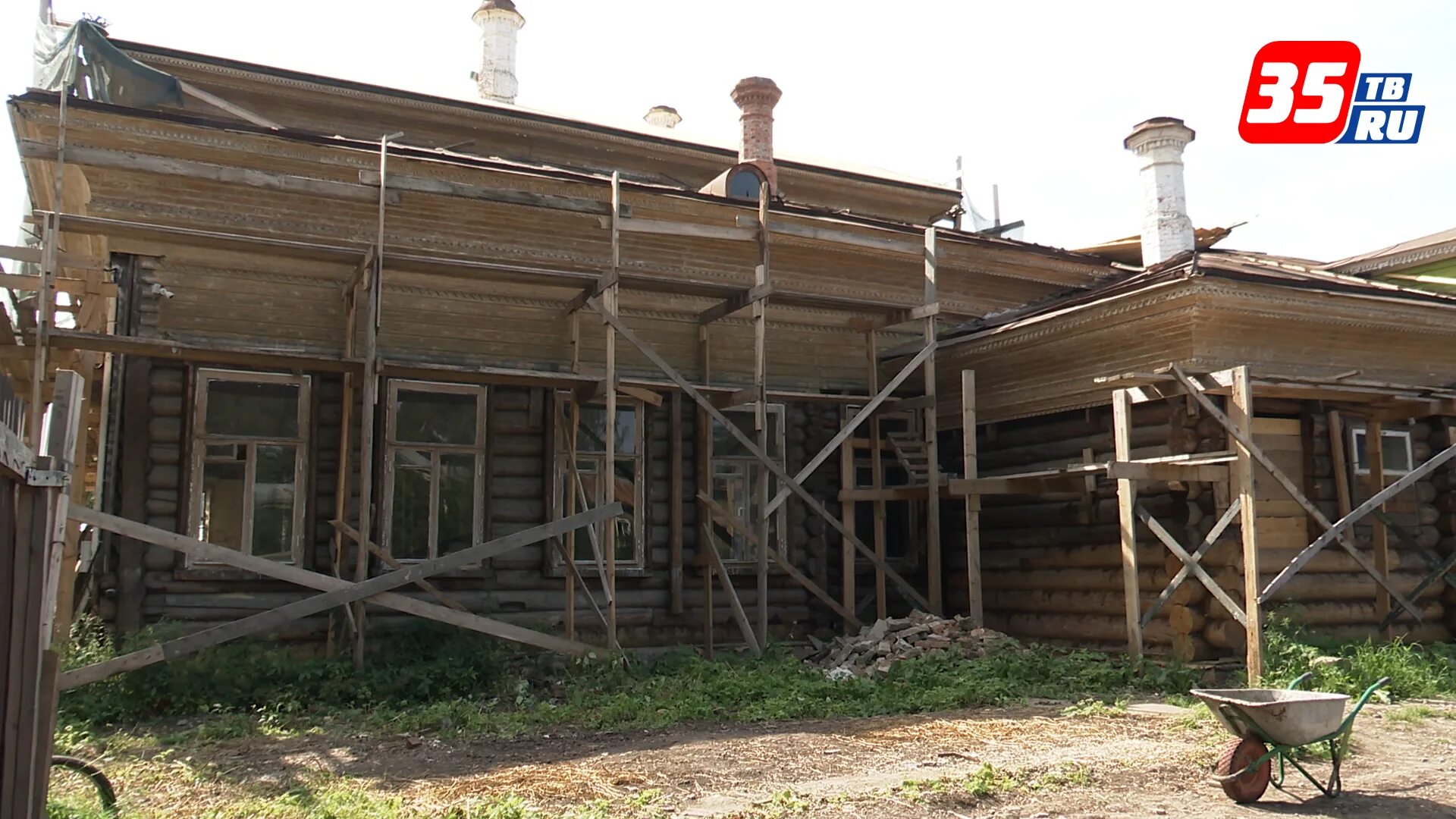 Ханский дворец реконструкция 2022. Про реставрацию 2023. Андрей ковалев усадьба гребнево. Андрей ковалев усадьба гребнево. Ковалев усадьба гребнево 2022.