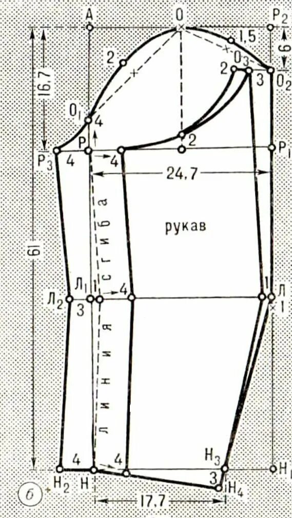 index.php (747 × 1484)