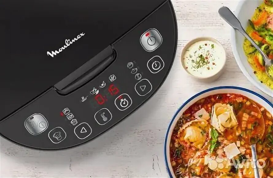 Moulinex mk622832. Мультиварка Moulinex simply Cook mk611832. Moulinex simply Cook mk622832. Moulinex simply Cook mk622832 чаша. Moulinex simply cook