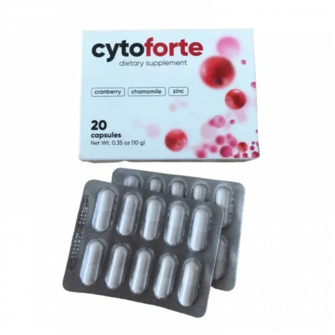 Гель от цистита. Cytoforte. Капсулы от цистита. Лекарство от цистита цитофорте. Фитокомплекс капсулы от цистита.