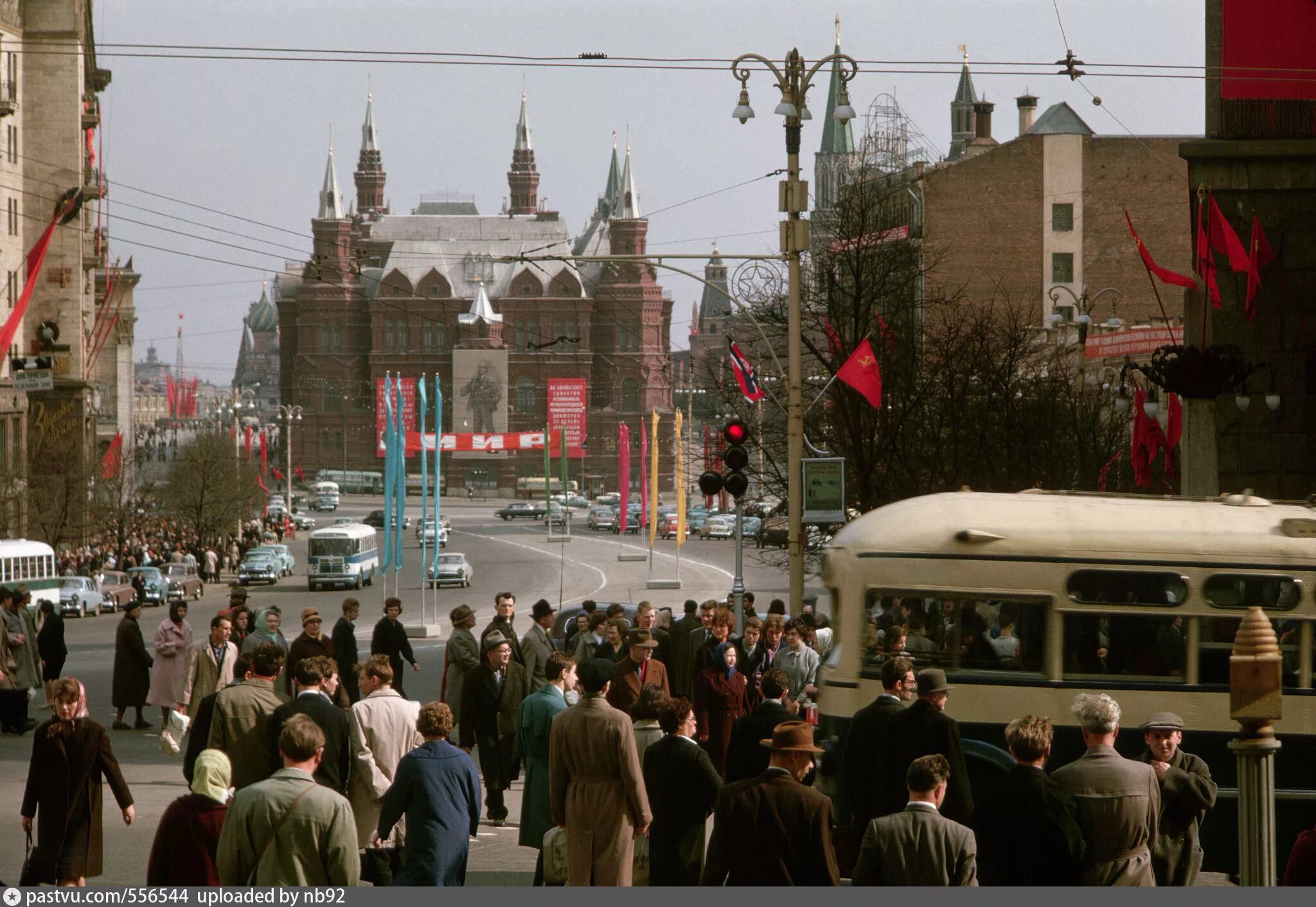 Улица Горького 60-х в Москве. СССР Москва 70-е. Москва в 70-е годы. Улица Горького Москва 80е.