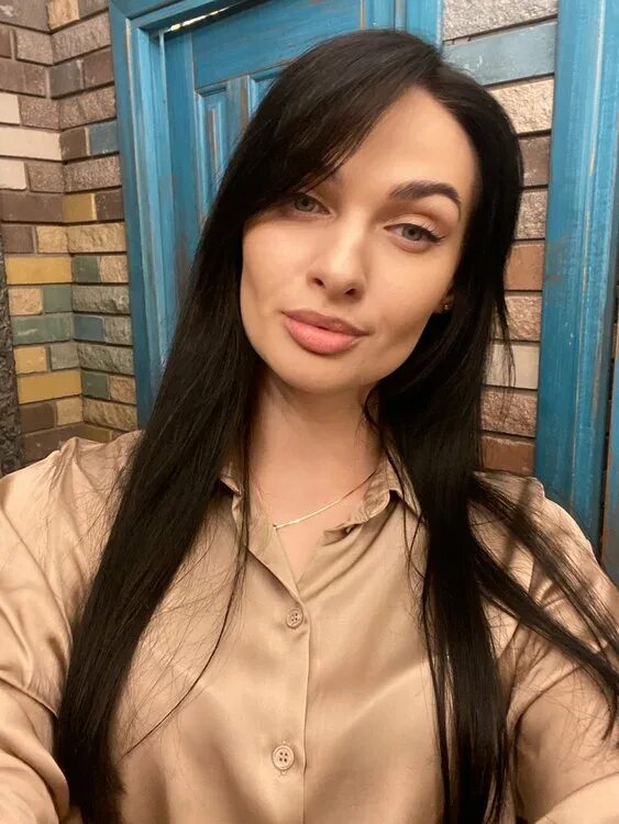 Ксения, 26 years old, Voronezh, would like to meet a guy at the age of 18 - 25 y