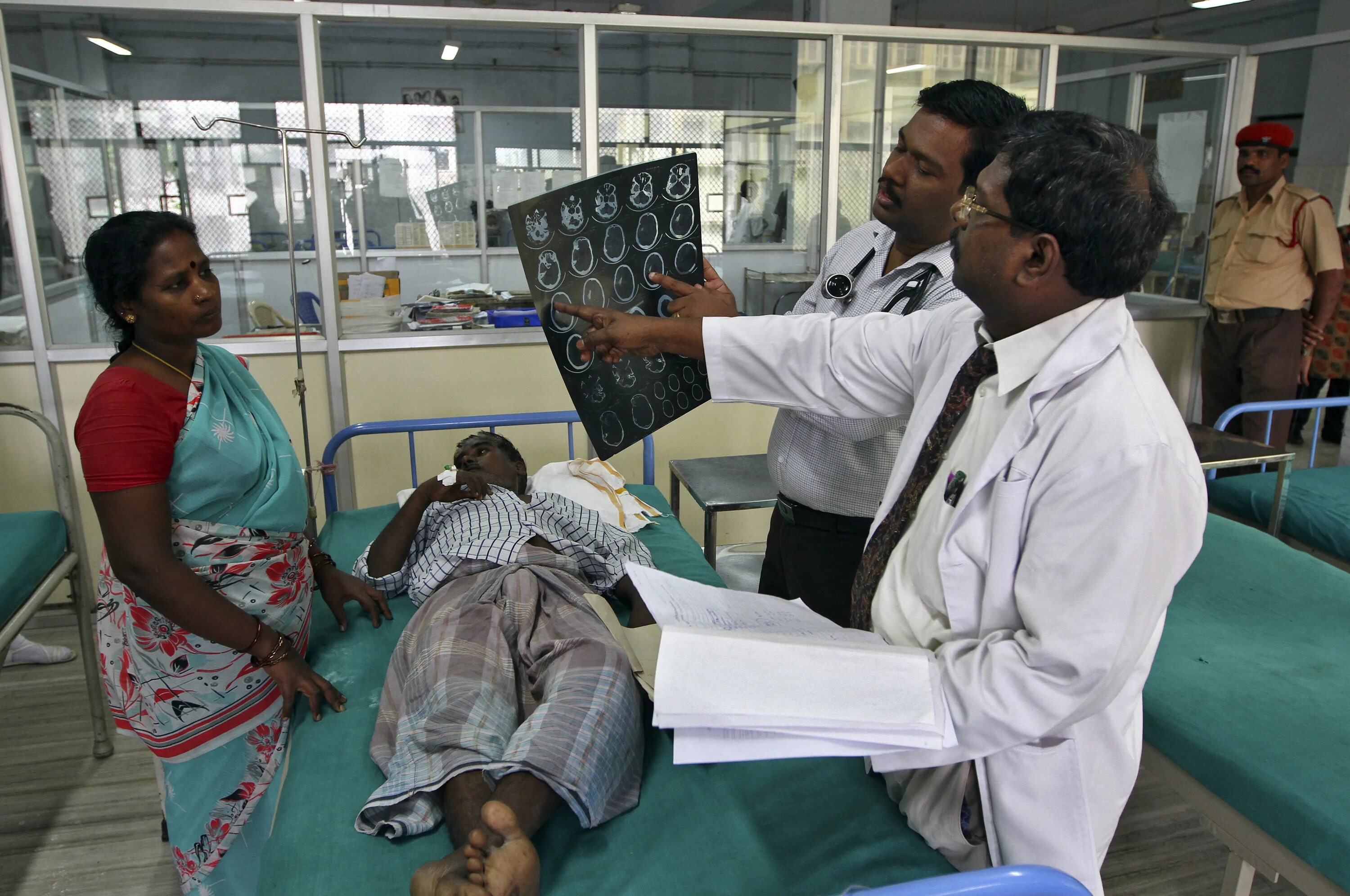 Катар медицина. Индия коронавирус больница. Современная медицина в Индии.