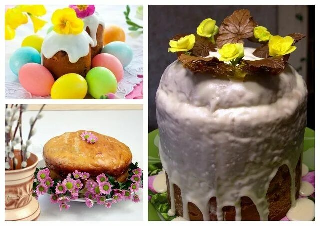 Украшение куличей. Украшение куличей. Украшение пасхальных куличей. Украшение куличей глазурью. Украшение куличей.