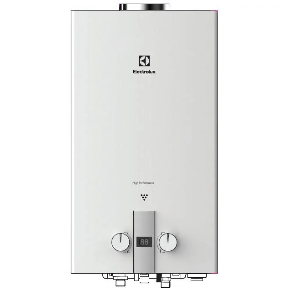Gwh 10 high performance. Electrolux gwh 10 high performance eco. газовая колонка electrolux gwh 10 high performance eco. водонагреватель electrolux gwh 10 high performance eco. водонагреватель проточный electrolux gwh 10 high performance eco, газовый [нс-1186645].