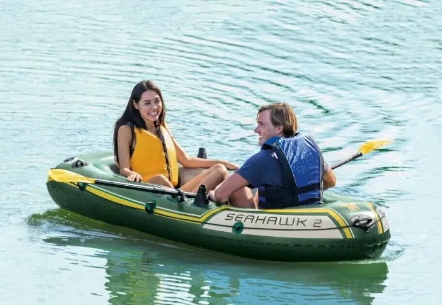 9. двухместная лодка с мотором. лодка пеликан 295 тк (комплект). двухместная лодка с мотором. пвх лодка flint.