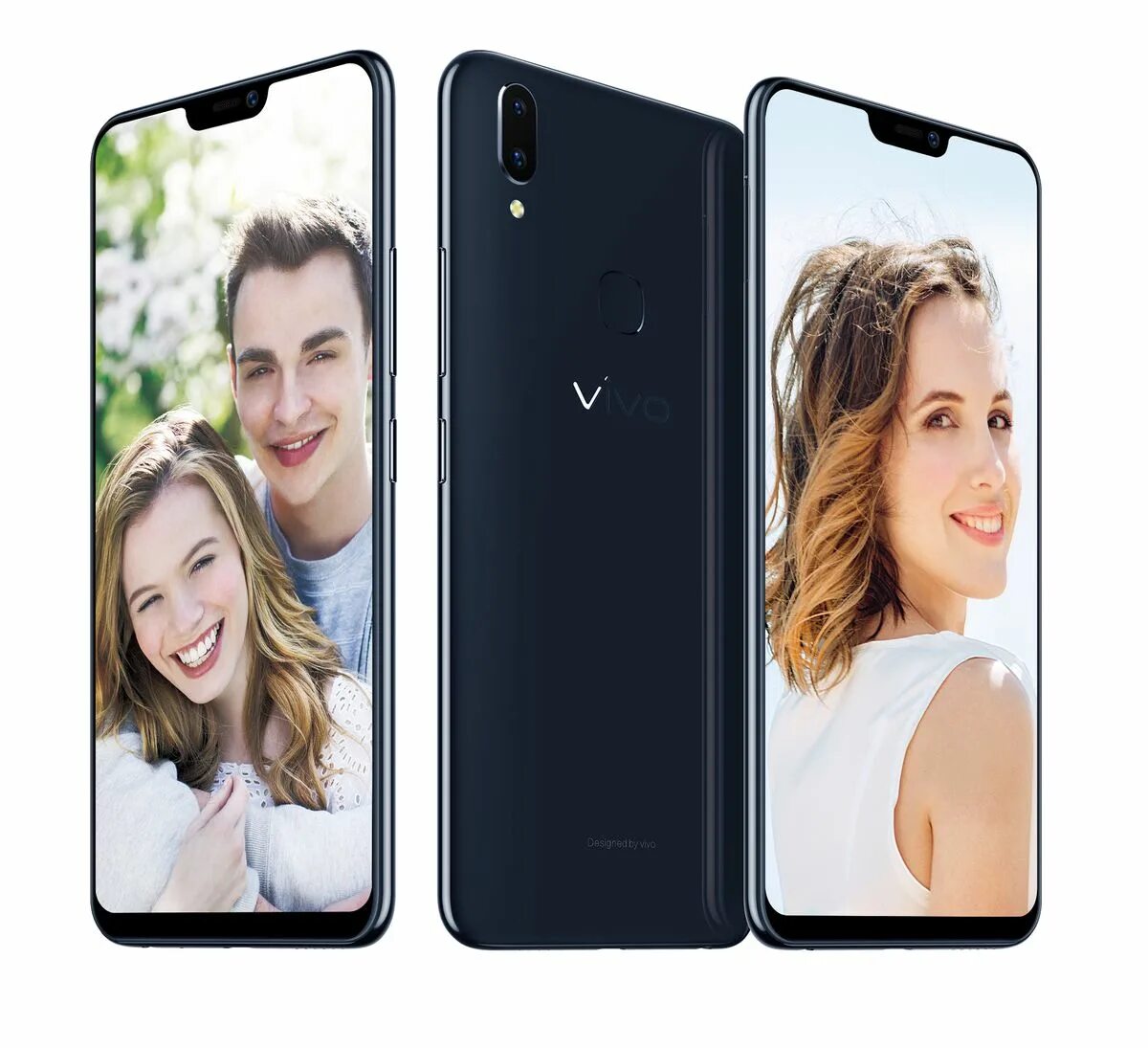 Vivo iphone. Виво 9. Подруга смартфон. Смартфон Виво в25е камера фото. Vivo v9, Android 8.1 Oreo.