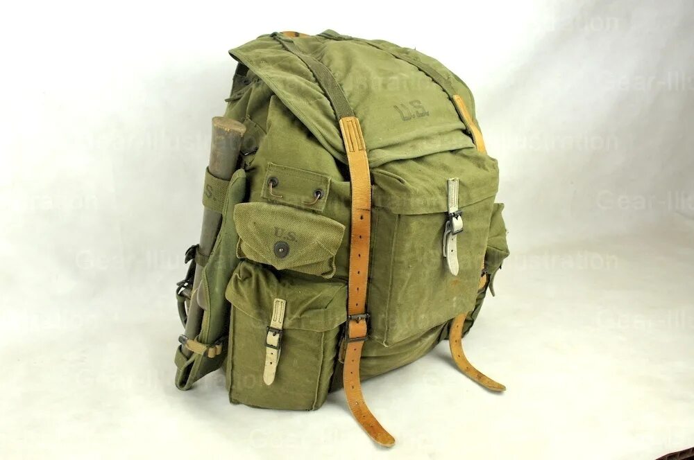 Рюкзак jack wolfskin orbit 38 blue. Рюкзак для выживания. Рюкзак. Тревожный рюкзак. Рюкзак good local rolltop.
