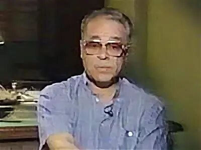 Картины счастья, воплощенные в фотографиях: волшебство момента, запечатленное об