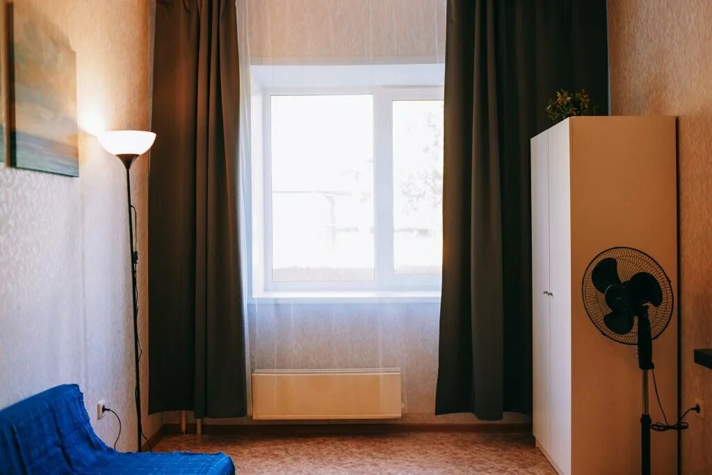 исайченко 26 юрга. юрга исайченко 13. исайченко 19 юрга. исайченко юрга. исайченко 19 город юрга.