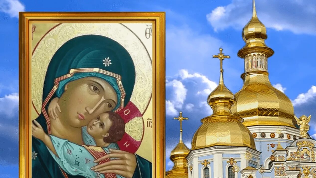 Молитва иконе спасительница утопающих. Икона спасительница утопающих. пресвятой богородице пред иконой ея «спасительница утопающих». новодворская икона божией матери. 2 января спасительница утопающих.