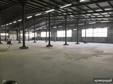 Оренбург склады работа отзывы