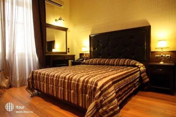 Tourist hotel 2. Tourist hotel 2. Tourist hotel 2. Ютуб room tourist. Tourist hotel 2.