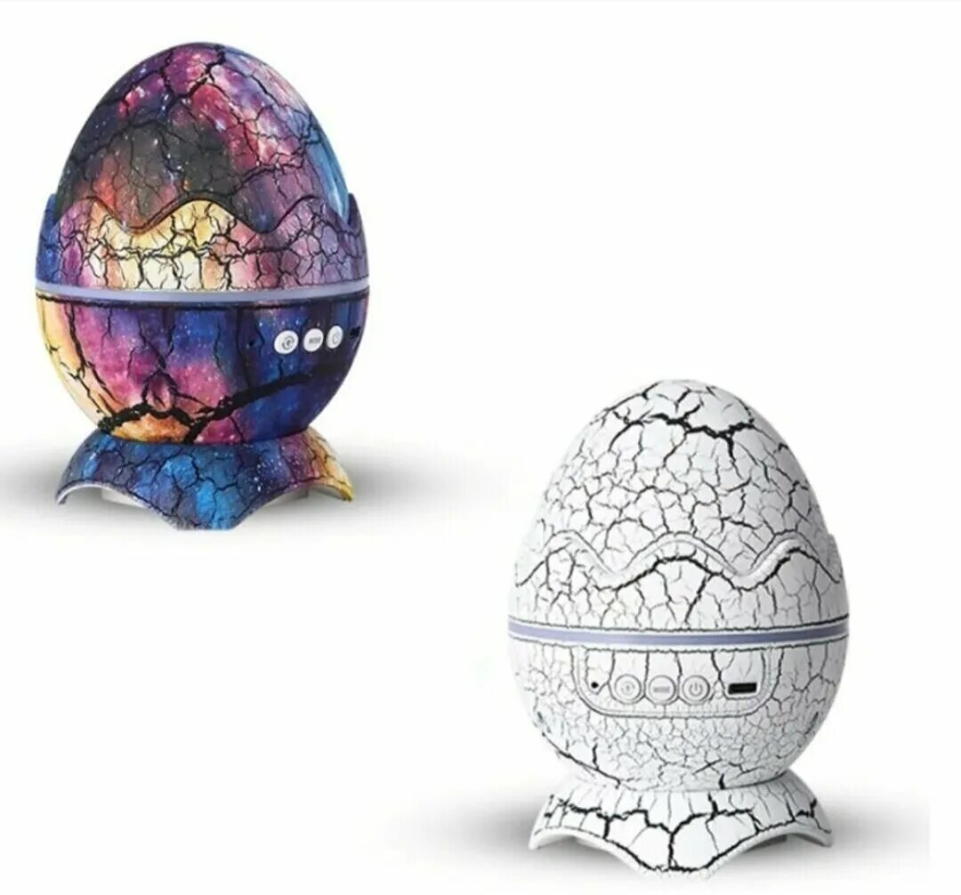 Ночник проектор яйцо дракона музыкальный. Лампа проектор galaxy. Ночник проектор яйцо дракона музыкальный. Звездный проектор/ галактики ночник декорат яйцо динозавра. Светодиодный звездный проектор, ночник 6 в 1.