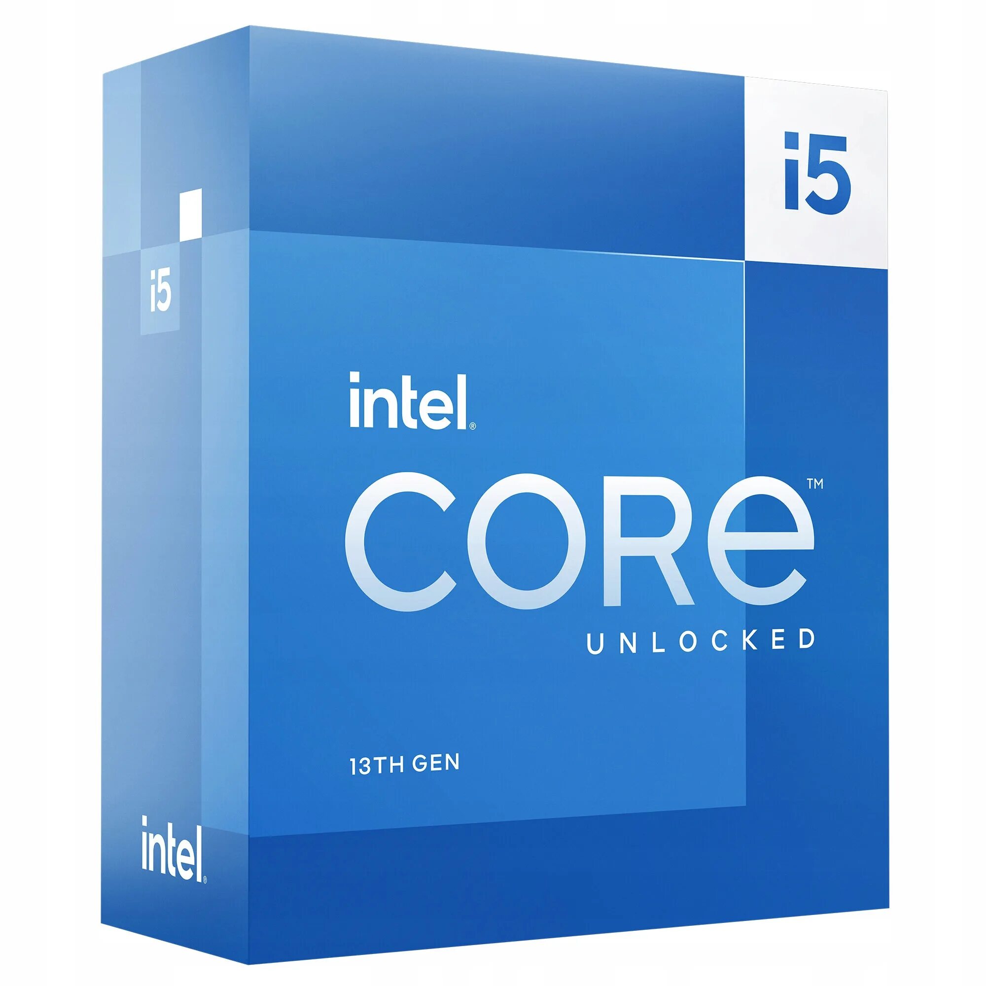 1700 box. Процессор Intel Core i3-12100f Box. Процессор Intel Core i5 12400. Процессор Intel Core i5-11400f. Intel Core i7 12700k.