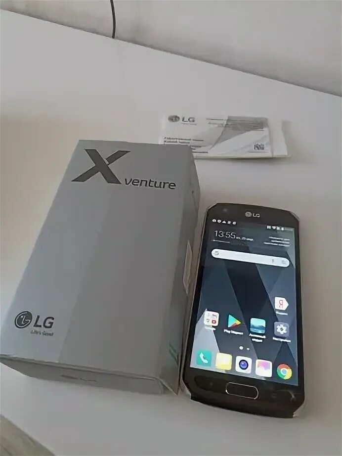 X venture. Lg 710. Lg x 335. X venture. X venture.