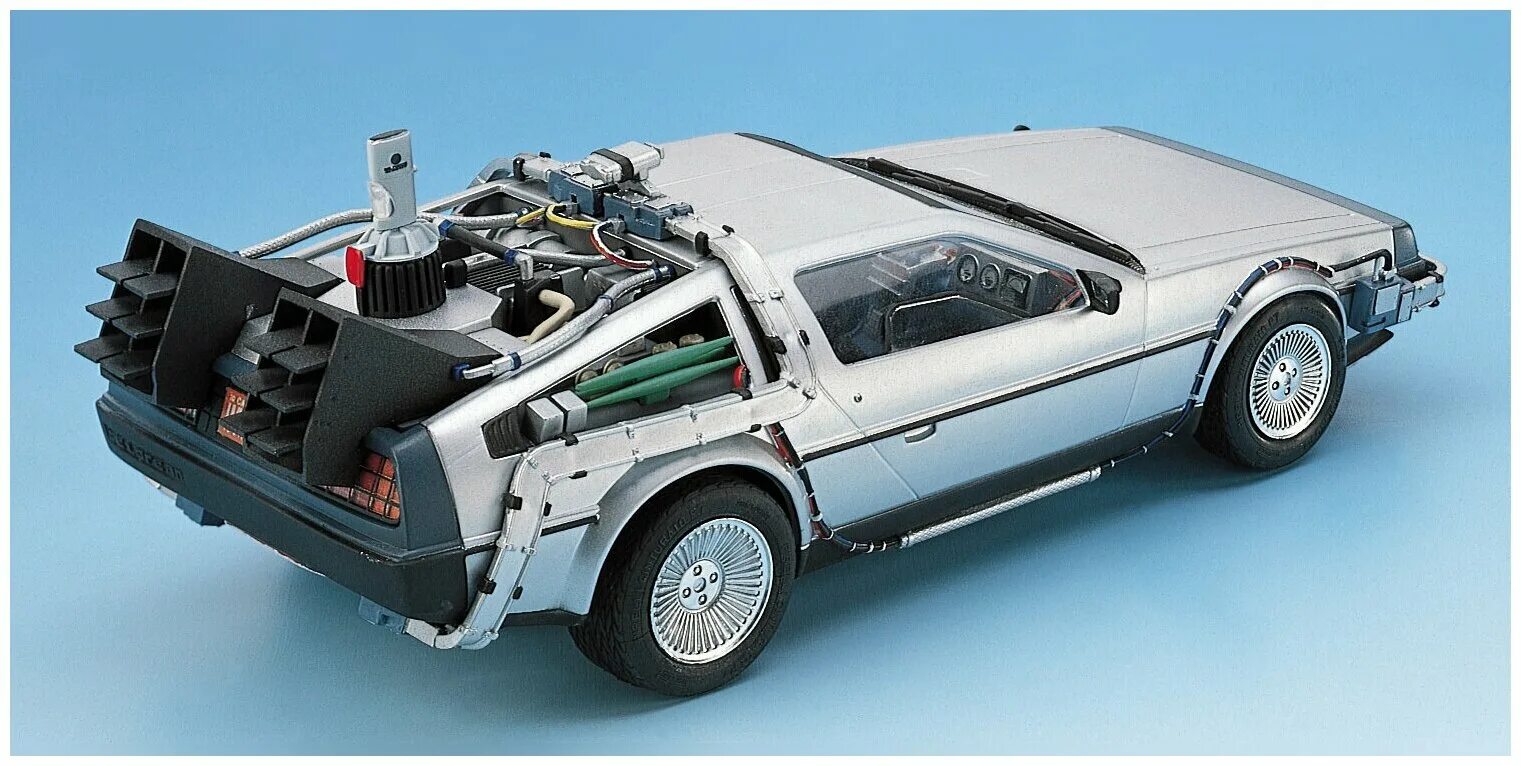 модель 1 12. модель самолета ан-12. модель зим газ 12. бе-12 модель. модель ан 12 звезда.