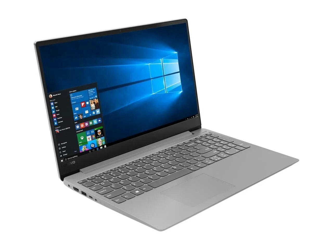 Lenovo IDEAPAD 330s. Ноутбук Lenovo IDEAPAD 330s-15ikb. Lenovo IDEAPAD 330s 15ikb. Lenovo IDEAPAD 330 15.