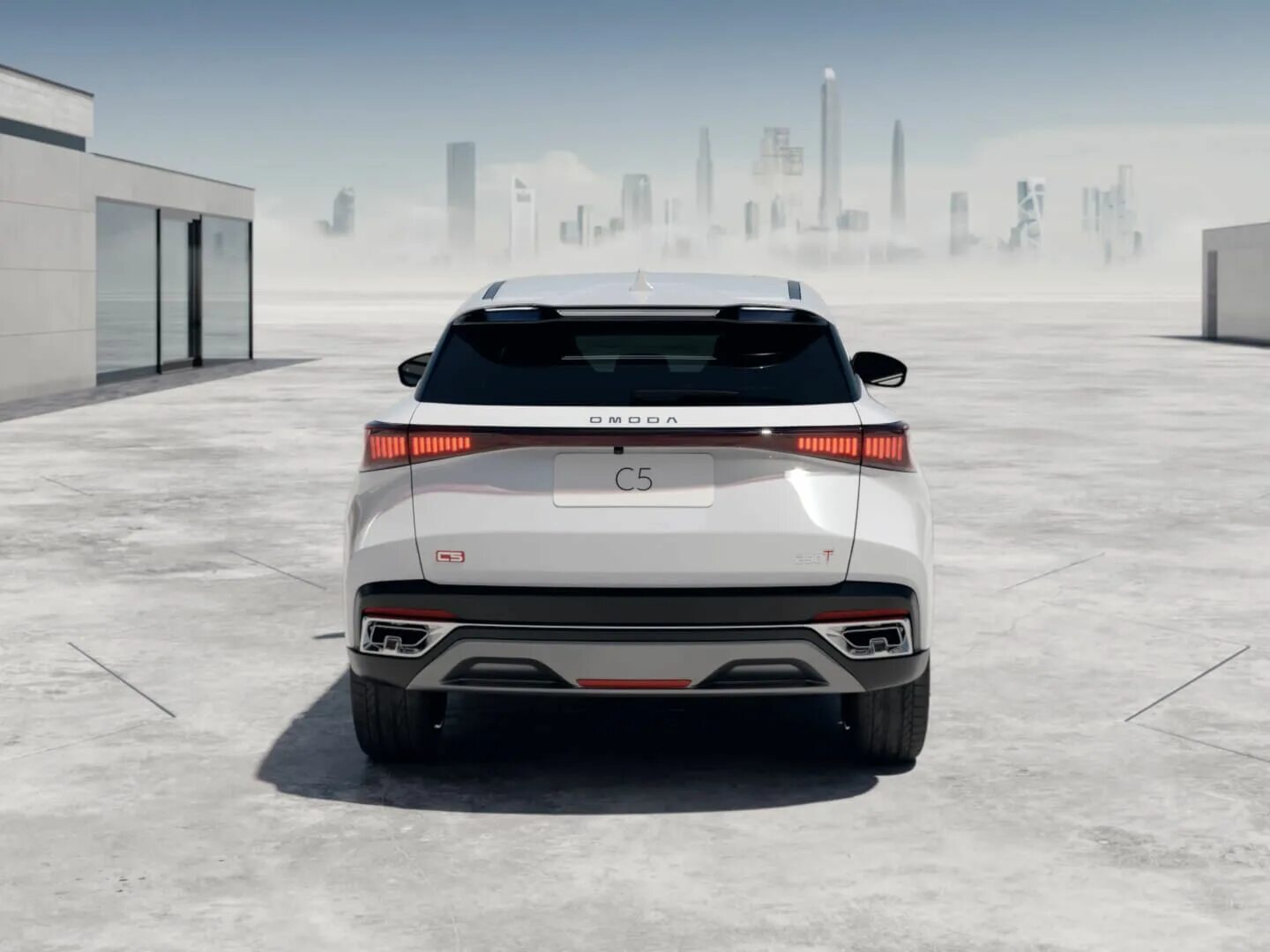 Omoda c5 серый. 5. 5. Omoda c5 joy 1. Omoda c5 joy 1.