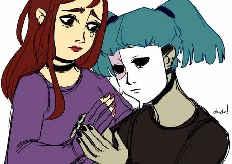 Take sally