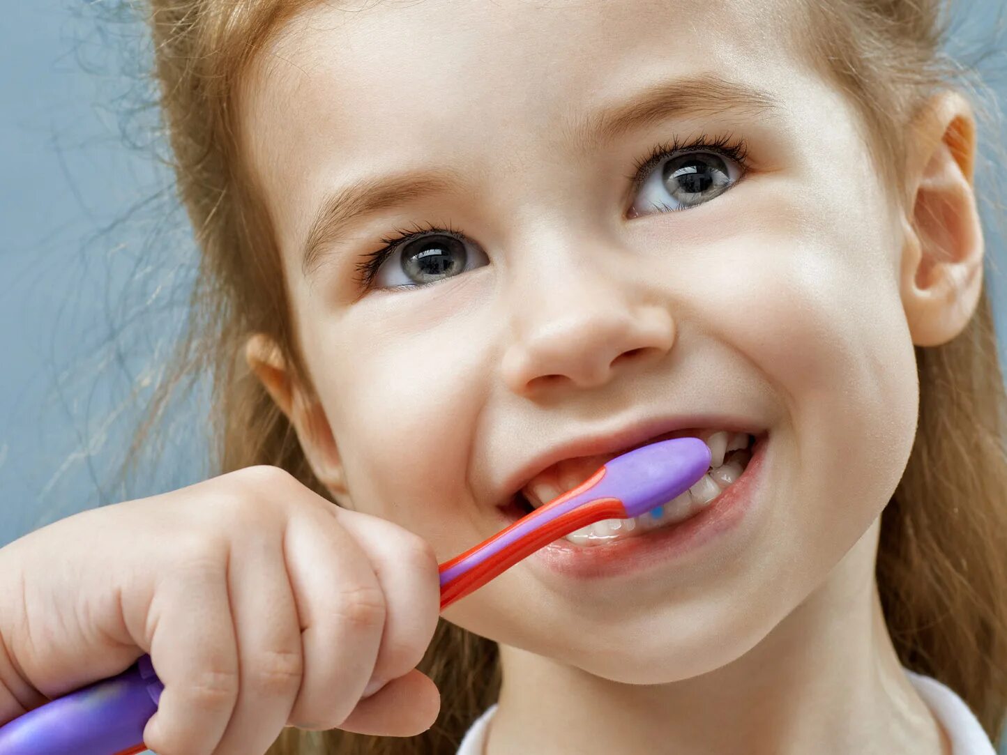 Детская гигиена полости рта. Игры для детей Здоровые зубки. Обучающая модель для чистки зубов детская. Kids dentist.