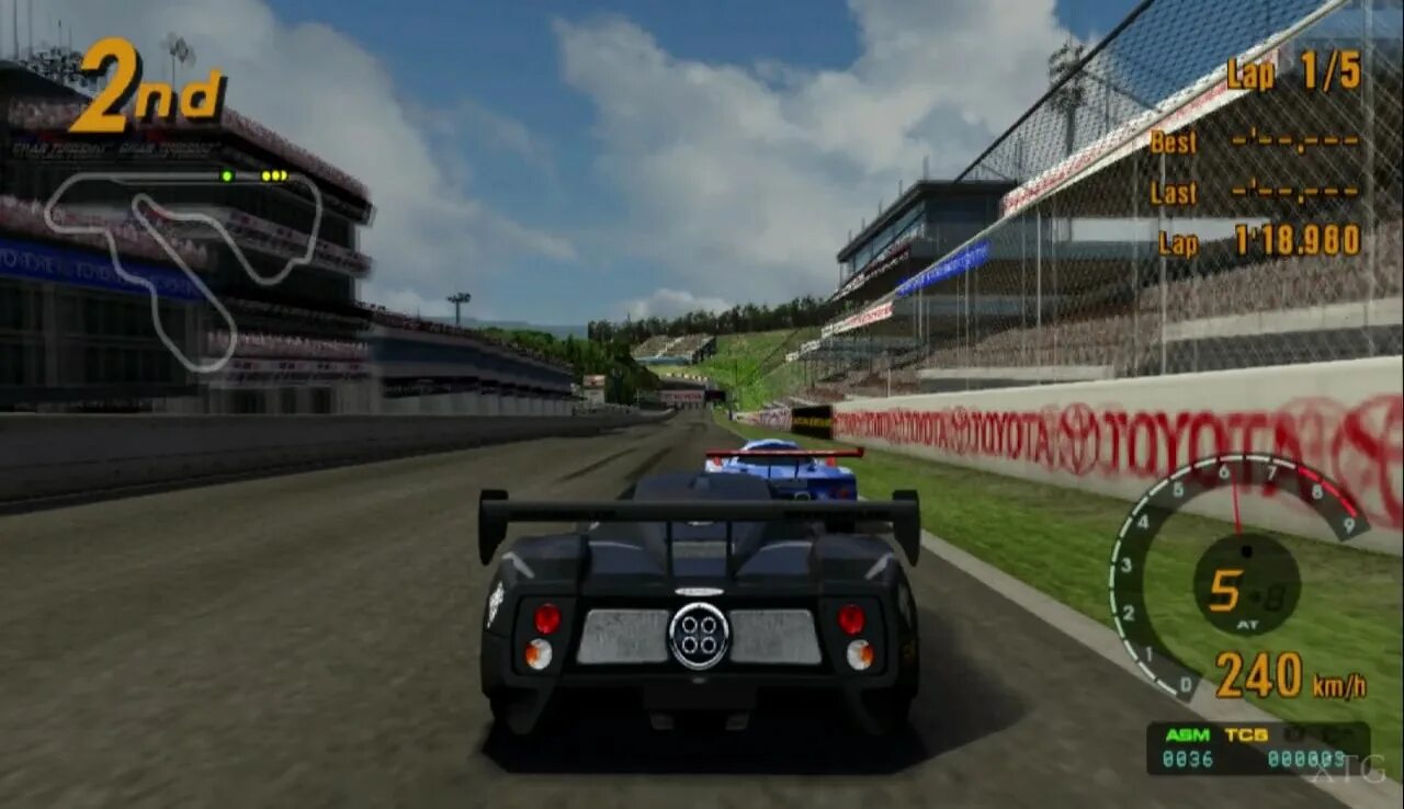 Гранд Туризмо 3. Gran Turismo 3 a-spec ps2. Grand Turismo 3 ps2. Гран Туризмо на ПС 2.