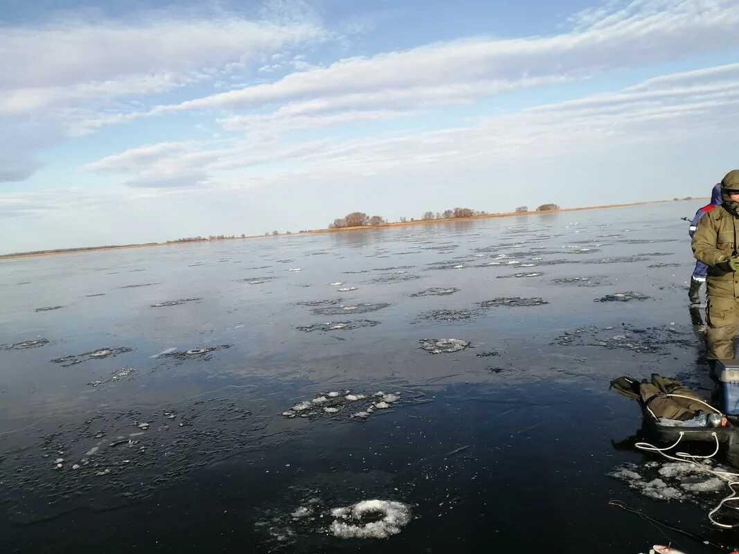 Река бездна. Остров в Ульяновске на Волге. Куралово Татарстан рыбалка.