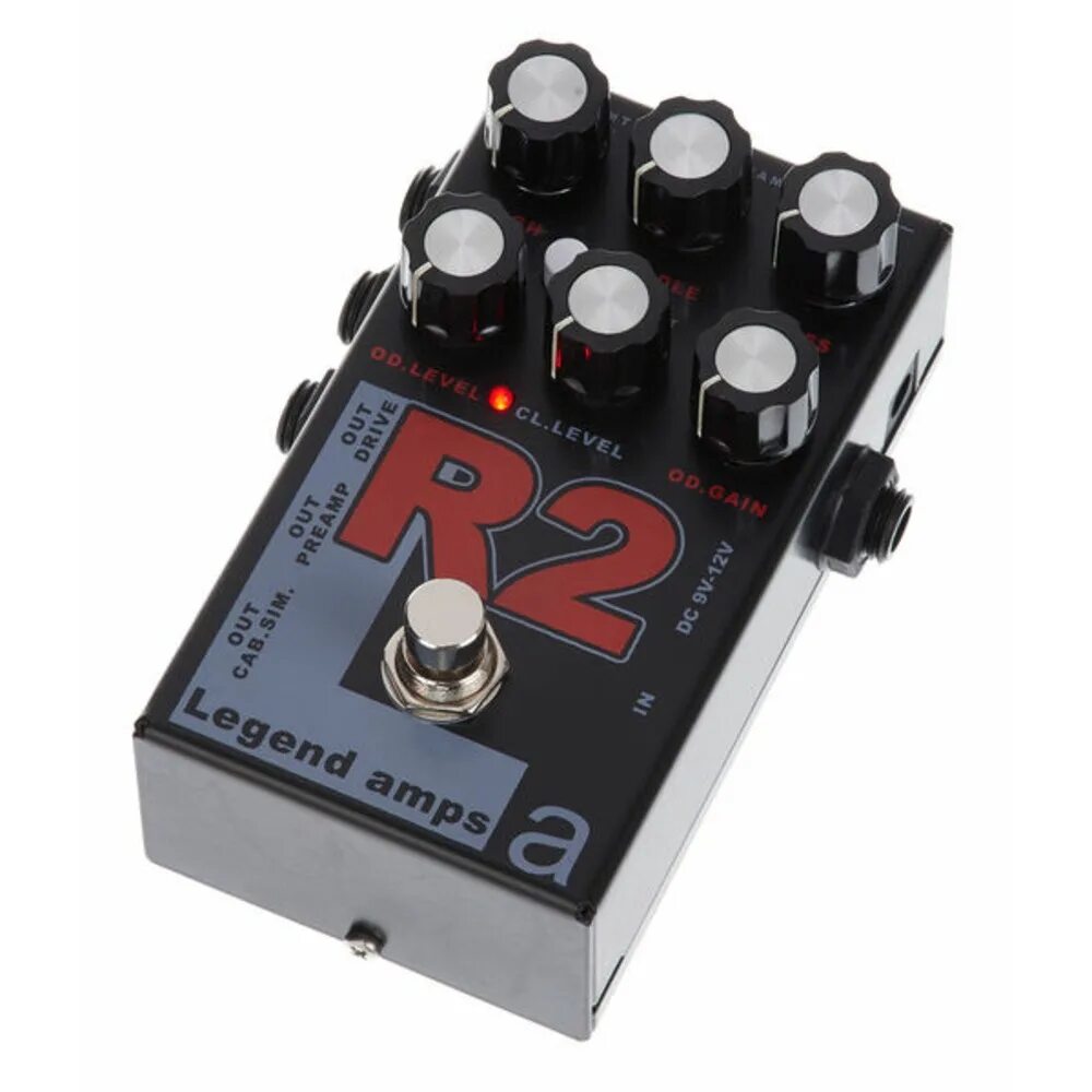 Amt electronics. Педаль amt electronics p-2. amt p2 legend amps. amt electronics m-2 legend amps. гитарный предусилитель amt p-2.