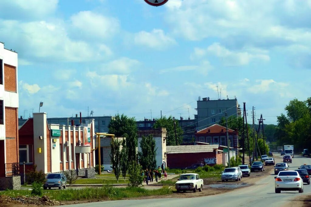 энгельса, 248а, камышлов. энгельса 166 камышлов. камышлов энгельса 125. энгельса 119 камышлов. камышлов энгельса 135 спортивный.