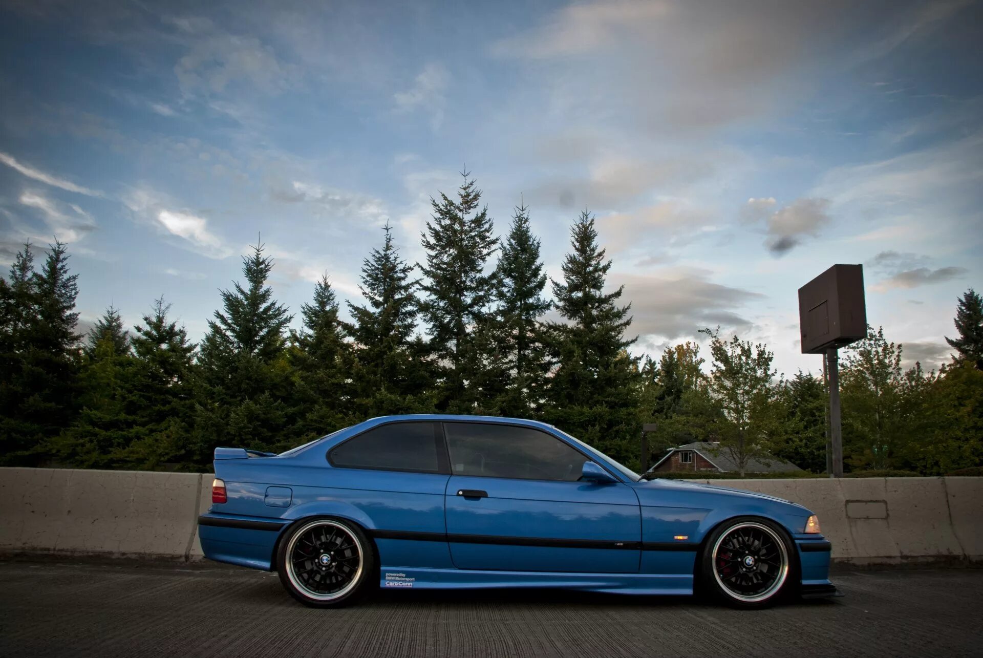 36 фото. BMW e36 Tuning. БМВ е36. BMW e36 голубая. BMW m3 e36.