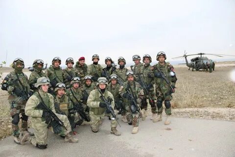 Вс турции