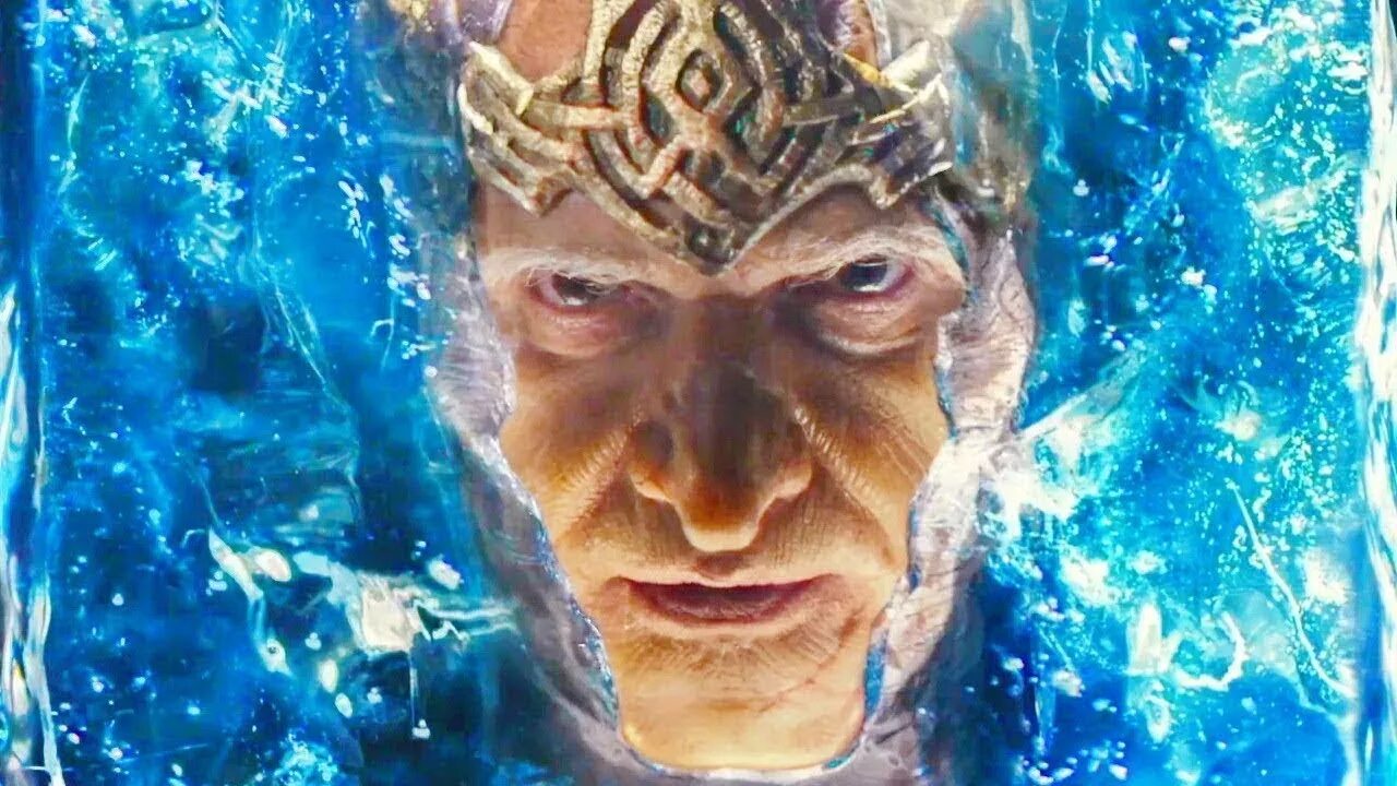 Константин лавроненко кощей бессмертный. Константин лавроненко кощей. Последний богатырь кощей. Последний богатырь 1 кощей. Константин лавроненко кощей бессмертный.