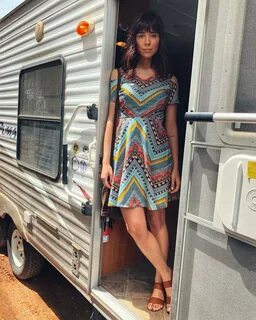Zeina Makki Feet (38 photos). 