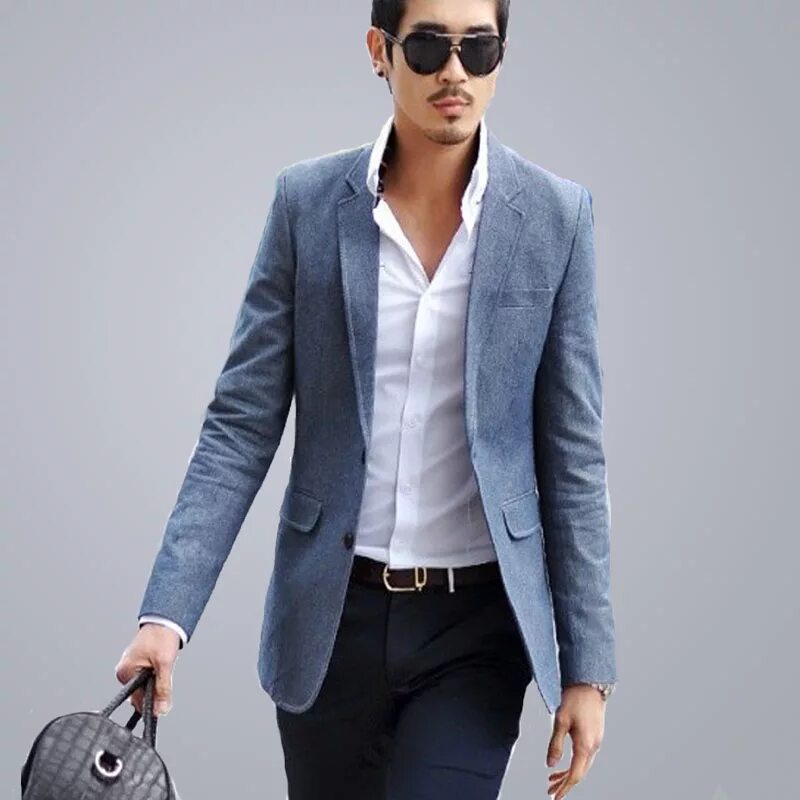 сон пиджак мужской. сон пиджак мужской. сон пиджак мужской. мужские блейзеры casual. блейзер slim fit мужской.