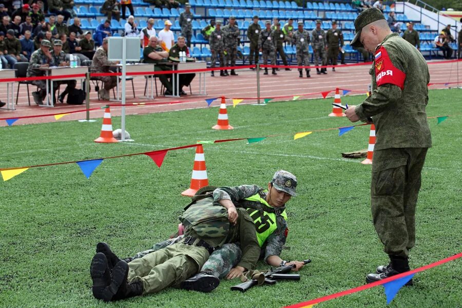 Эстафета для военнослужащих. Военно медицинская эстафета. Военно медицинская эстафета. Военно-медицинская эстафета 2021. Военно-медицинская эстафета 2021.
