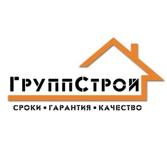 Строй групп