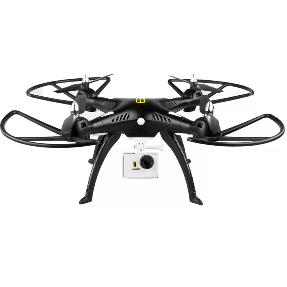 Axis gyro. Квадрокоптер Huan Qi h899. Drone 6 Axis Gyro. Smart Drone 2,4 6 Axis Gyroscope Haoboss. Drone Mira@ge 6 Axis Gyro Quadcopter.