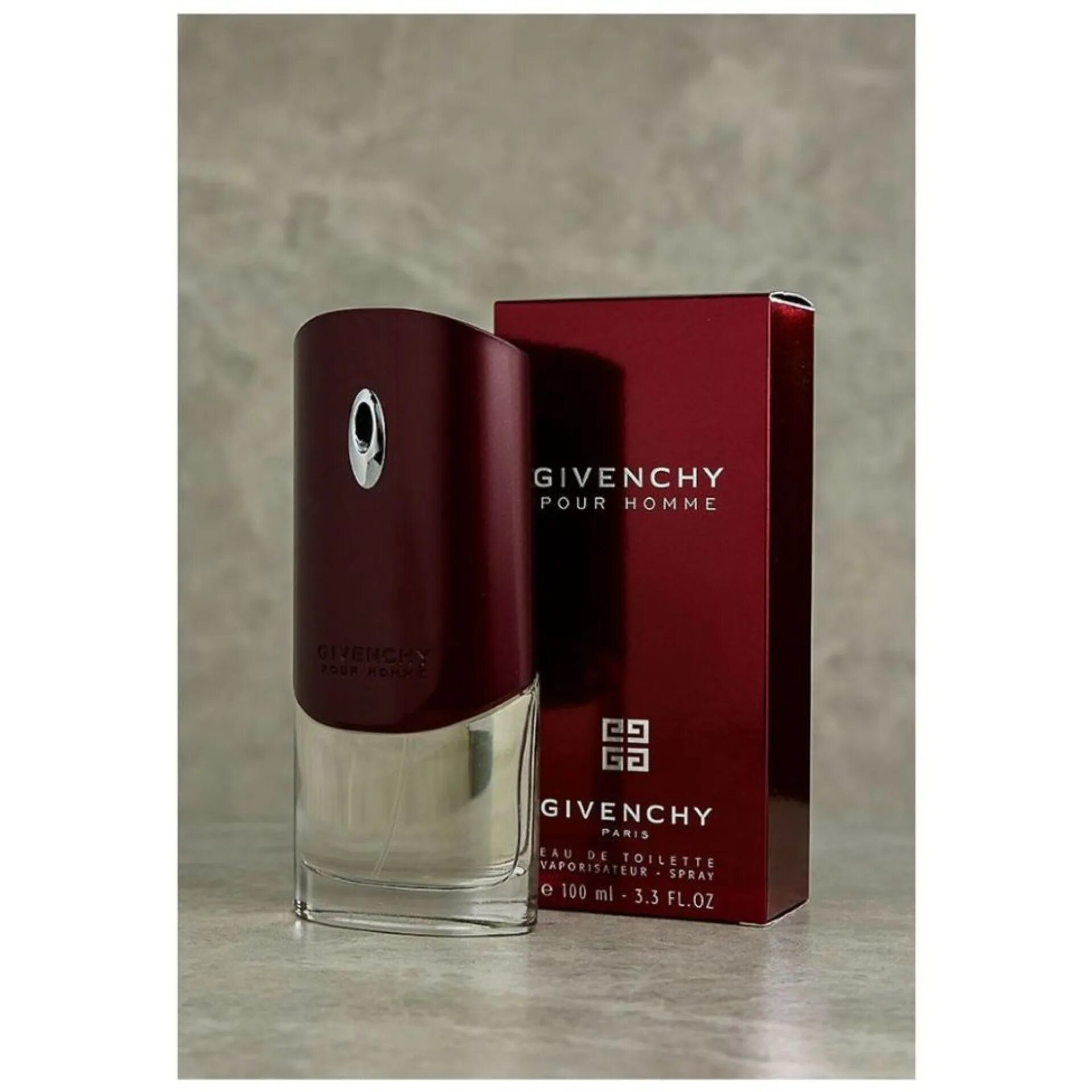 Givenchy pour homme оригинал. Духи Givenchy pour homme. Givenchy pour 100 ml. Givenchy pour homme Red Label. Givenchy pour homme Paris 65 ml.