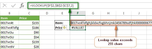 Почему не впр данные. Н Д ВПР excel. Почему не работает формула в excel. Формула ВПР. Почему не работает ВПР В excel #н/д.