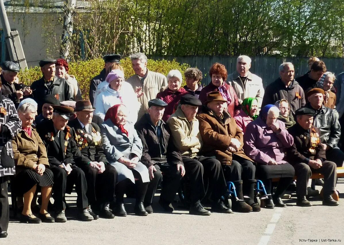 Усть-Тарка. Усть-Тарка Новосибирская область. Знамя труда Усть-Тарка. Усть-Тарка 9 мая.