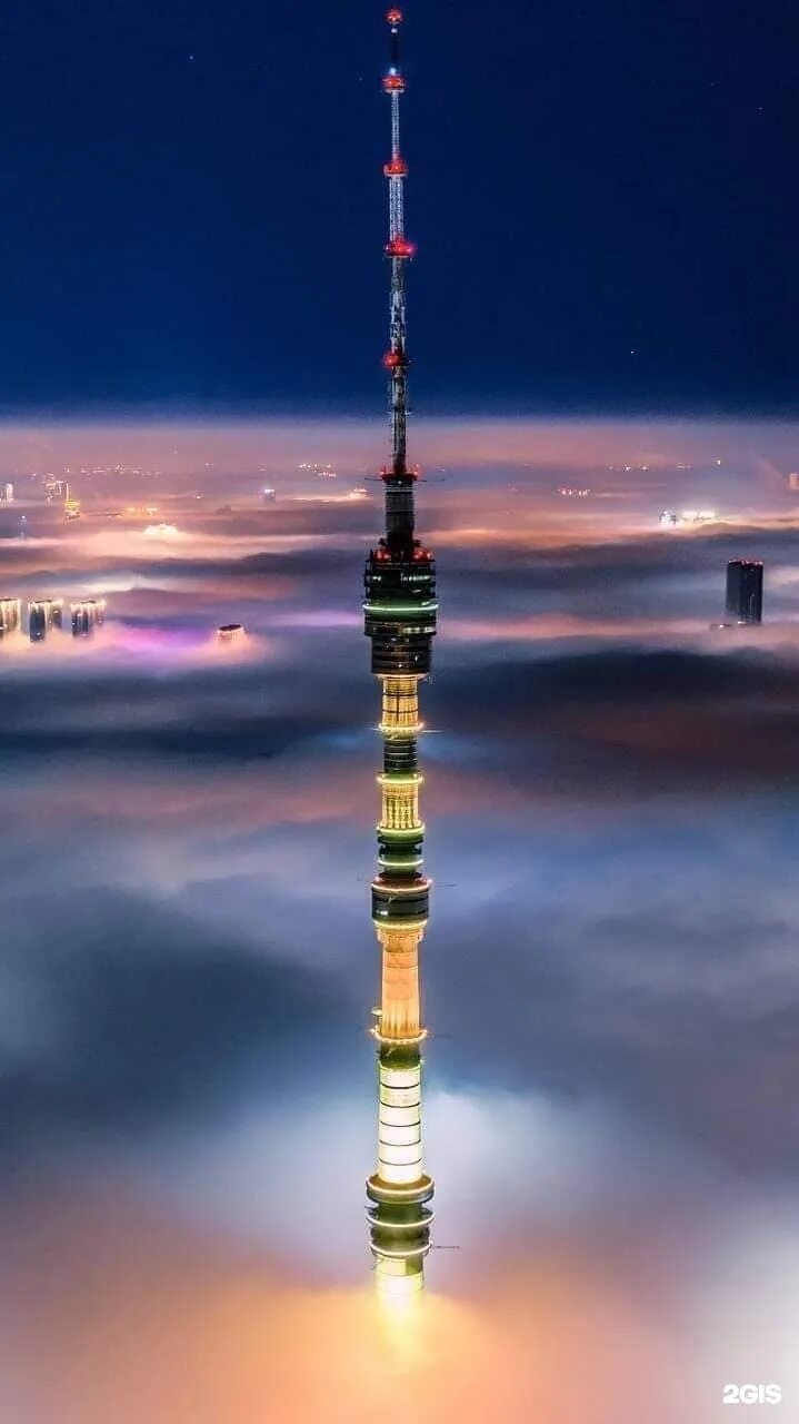 видео останкинской телебашни. останкинская телебашня световое шоу 2021. останкинская башня. останкино башня. видео останкинской телебашни.