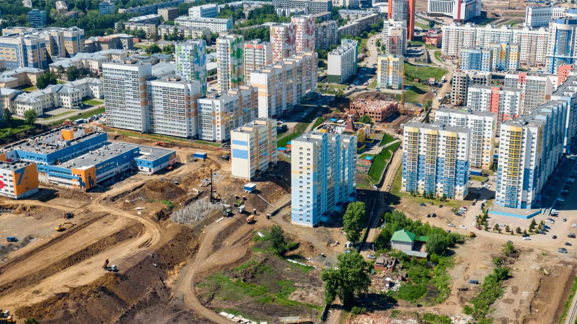 Жк кемерово сити. Квартира кемерово сити. Притомский проспект кемерово. Жк кемерово-сити кемерово. Квартира кемерово сити.