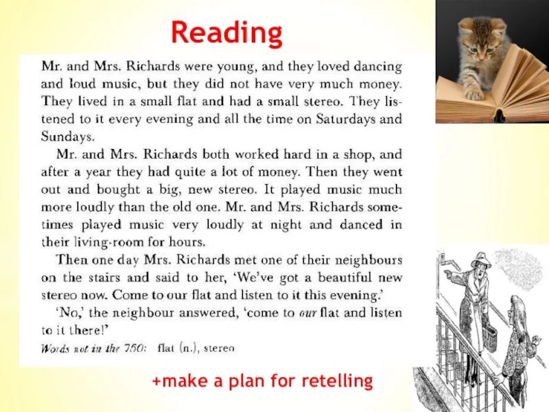 Retelling plan. Plan of retelling the text. Plan for retelling. Retelling of the text. Retell the text.