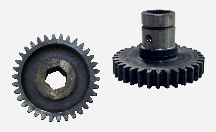 102 84. шестерня 265 2221 чертеж для станка 2а656рф11. Rx ak-102 complectation. 102 84. Maytoni canal grande s102-46-01-r.