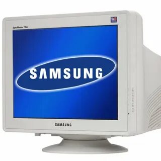 Samsung syncmaster