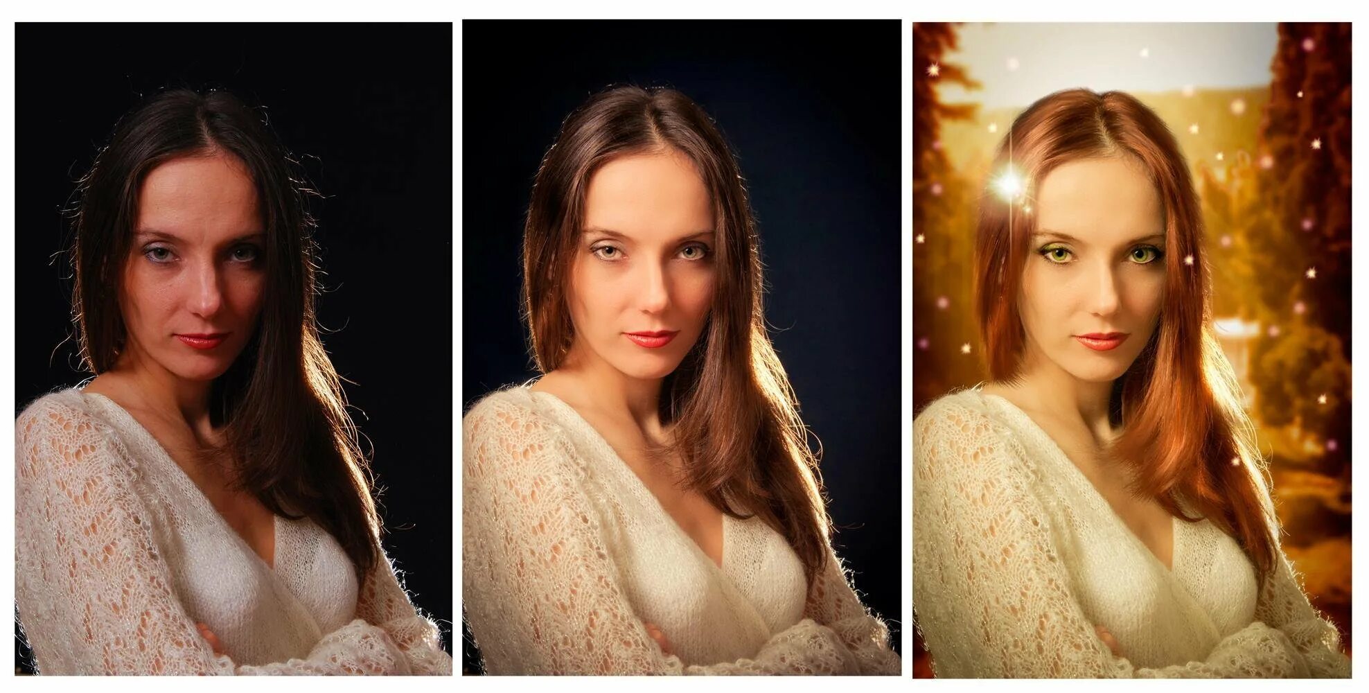 Заменить фон. Фильтры для фотографий. Фильтры для портретов. Эффекты для портрета. Цифровая обработка фотографий.